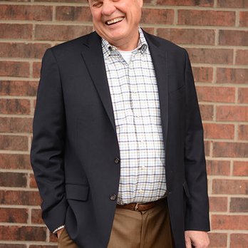 Michael W. Hanna Law Office - Divorce & Family Law Near Me - Raytown, Missouri Michael W. Hanna Law Office - Divorce & Family Law Near Me - Raytown, Missouri