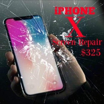 CellZone - Its $225 for the month of July 2018 - Mobile Phone Repair Near Me - Dearborn, Michigan