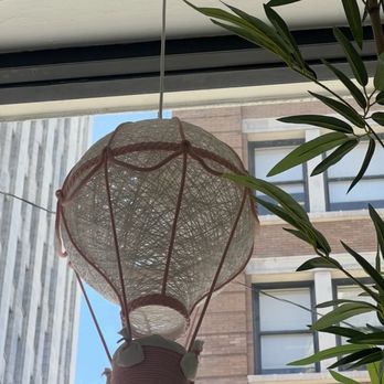 Ca Phe Viet - Don't leave it Up in the air. Go to Cà phê Việt in SF and get the Banh Mi - Coffee & Tea Near Me - San Francisco, California Ca Phe Viet - Don't leave it Up in the air. Go to Cà phê Việt in SF and get the Banh Mi - Coffee & Tea Near Me - San Francisco, California