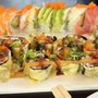 Photo of Green Tea Japanese Restaurant