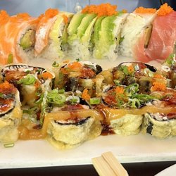 Green Tea Japanese Restaurant Gift Greeting Cards Email, Text