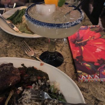 Bahama Breeze - Ultimate margarita was pretty nice - Bars Near Me - Troy, Michigan Bahama Breeze - Ultimate margarita was pretty nice - Bars Near Me - Troy, Michigan