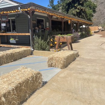 Earthbound Farm Stand - Organic Stores Near Me - Carmel, California Earthbound Farm Stand - Organic Stores Near Me - Carmel, California