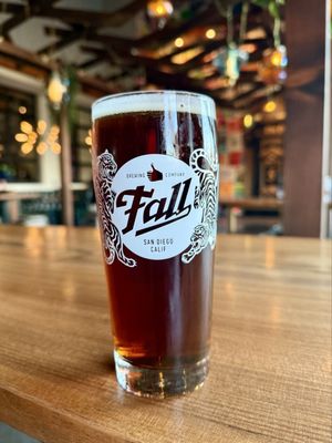 Saint Archer Brewing Co. by null