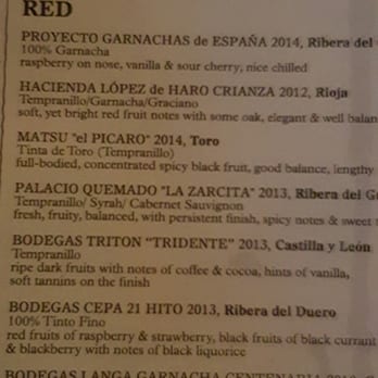 Bodega - Tridente in the middle. - Tapas/Small Plates Near Me - Victoria, British Columbia Bodega - Tridente in the middle. - Tapas/Small Plates Near Me - Victoria, British Columbia