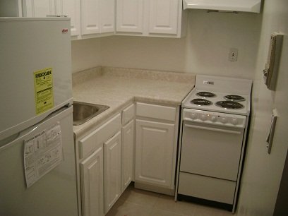 Slide of LIC Plumbing and Drain Cleaning