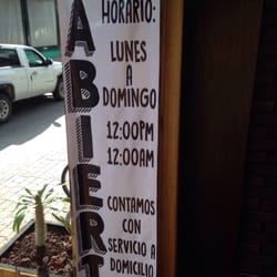 Chipo Grill