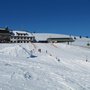 Photo of Belchenhaus