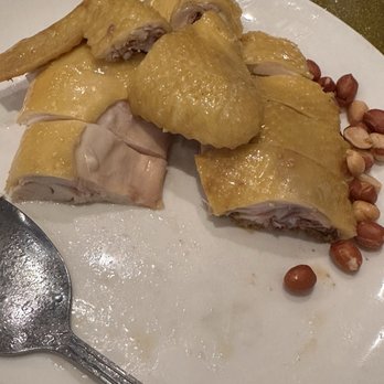 Golden Palace - Dim Sum Near Me - San Jose, California Golden Palace - Dim Sum Near Me - San Jose, California