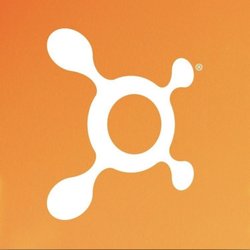 Orangetheory Fitness