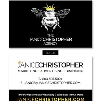 North Star Design Studio - janicechristopher.com/ - Graphic Design Near Me North Star Design Studio - janicechristopher.com/ - Graphic Design Near Me