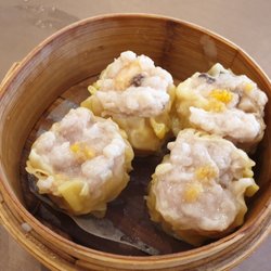 Haoke Seafood Restaurant