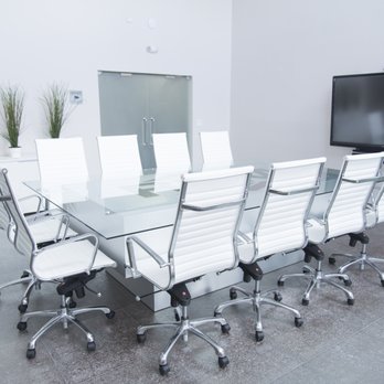 Renovations Property Management - Corporate Office - Property Management Near Me - Doral, Florida Renovations Property Management - Corporate Office - Property Management Near Me - Doral, Florida