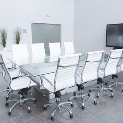 Renovations Property Management - Corporate Office