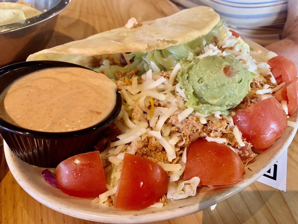 EL CHICO 83 Photos & 75 Reviews 1513 E Bert Kouns, Shreveport, Louisiana Mexican