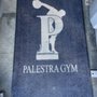 Photo of Palestra Gym