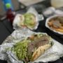 Photo of Lefteris Gyro IV