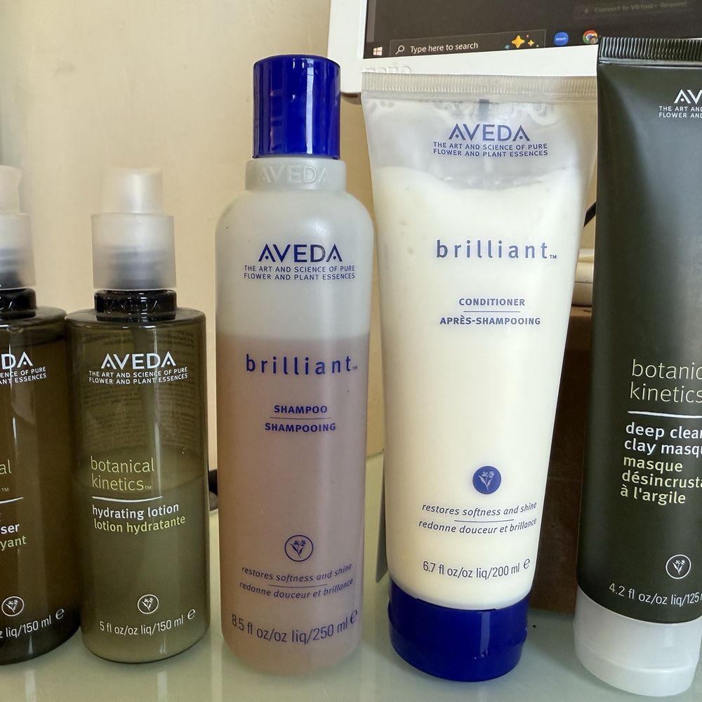 TOP 10 BEST Aveda Salons in Oakland, CA - Updated 2026 - Yelp