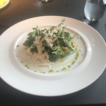 CUT - Steakhouses Near Me - New York, New York