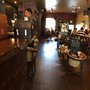 Photo of Starbucks