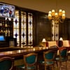 Madison Club Lounge gift card