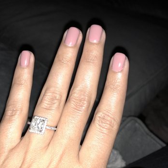 Snoqualmie Nails - Nail Salons Near Me - Snoqualmie, Washington Snoqualmie Nails - Nail Salons Near Me - Snoqualmie, Washington