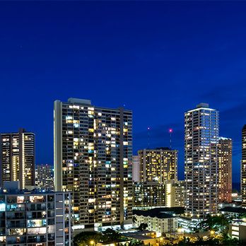 Jeanne Frace - Redfin - Real Estate Agents Near Me - Honolulu, Hawaii Jeanne Frace - Redfin - Real Estate Agents Near Me - Honolulu, Hawaii