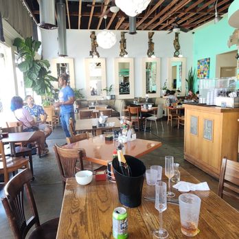 Petite Madeline Bakery & Bistro - Bakeries Near Me - Oceanside, California Petite Madeline Bakery & Bistro - Bakeries Near Me - Oceanside, California