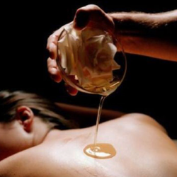 Chi Massage - Chi Massage Open 10:00 am -10:00 pm  Tel:210-366-0455 10126 San Pedro Ave.San Antonio TX 78216 Body Massage  $40/30min || $60/60min  Table S