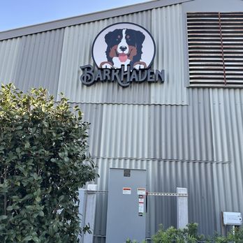 Barkhaven - Dog Parks Near Me - Orlando, Florida