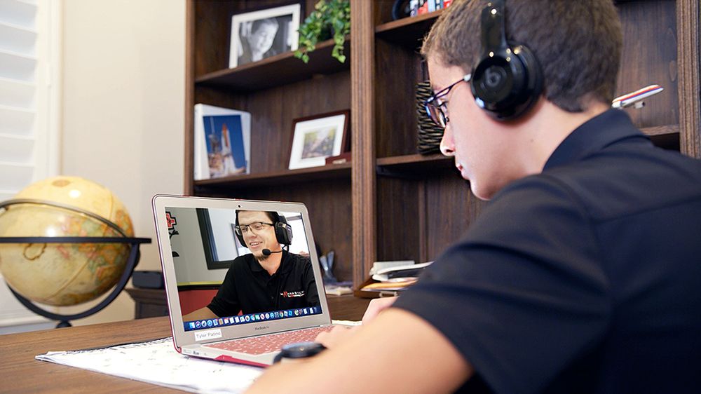 Mathnasium - reading tutor in Gainesville, FL