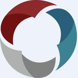 PhySource Solutions