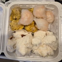 Har Gow