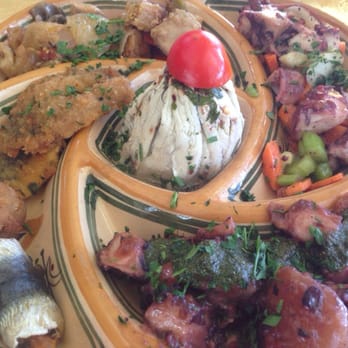 Agriturismo Calamosche - Starters - Italian Near Me - Siracusa, SR Agriturismo Calamosche - Starters - Italian Near Me - Siracusa, SR