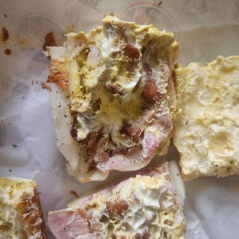 Jersey Mike's Subs - Sandwiches Near Me - Concord, California Jersey Mike's Subs - Sandwiches Near Me - Concord, California
