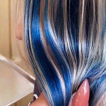 Dez Does Hair - Hair Stylists Near Me - San Diego, California Dez Does Hair - Hair Stylists Near Me - San Diego, California