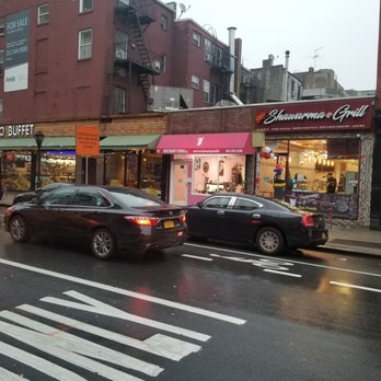 Rose Beauty Studio - Threading Services Near Me - Brooklyn, New York Rose Beauty Studio - Threading Services Near Me - Brooklyn, New York