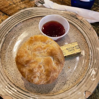 Grub Durham - Biscuit - Southern Near Me - Durham, North Carolina