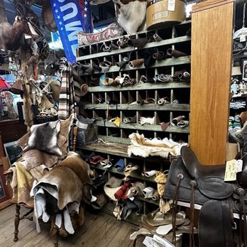 Crosseyed Moose Antique - So many things! - Antiques Near Me - Fort Worth, Texas Crosseyed Moose Antique - So many things! - Antiques Near Me - Fort Worth, Texas