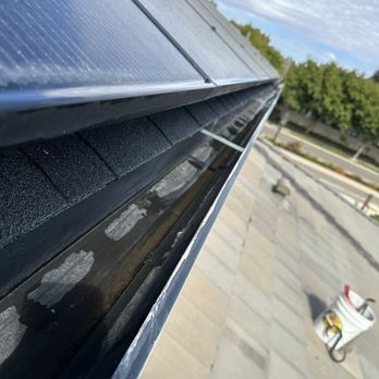 Mission Capable Solar Cleaners - Solar Panel Cleaning Near Me - Manteca, California Mission Capable Solar Cleaners - Solar Panel Cleaning Near Me - Manteca, California