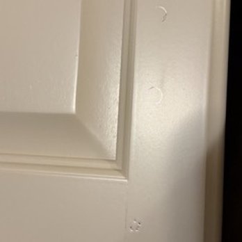 City Wide Designs - Painters Near Me City Wide Designs - Painters Near Me