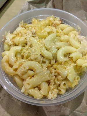 Big Easy of Downtown Trenton by null