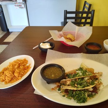 Apache Mexican Grill - Mexican Near Me - Oxford, Michigan Apache Mexican Grill - Mexican Near Me - Oxford, Michigan