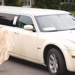Affordable Limo & Car Service