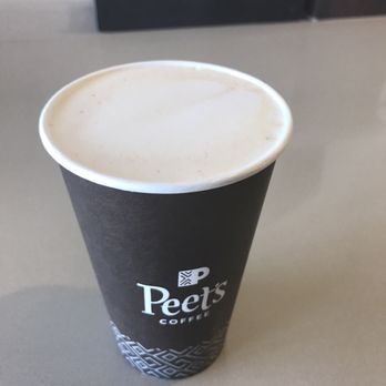 Peet's Coffee - Coffee & Tea Near Me - Sacramento, California Peet's Coffee - Coffee & Tea Near Me - Sacramento, California