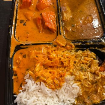 Masala House Restaurant - Tiki Masala Dosa - Indian Near Me - Corona, California Masala House Restaurant - Tiki Masala Dosa - Indian Near Me - Corona, California