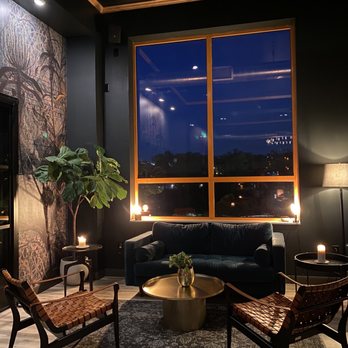 Lark - Beautiful vibe - New American Near Me - Bala Cynwyd, Pennsylvania Lark - Beautiful vibe - New American Near Me - Bala Cynwyd, Pennsylvania