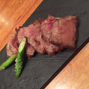 Koy Shunka - Japanese Near Me - Barcelona, B