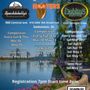 Photo of Loosey's