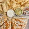 Taco Mama - Providence gift card
